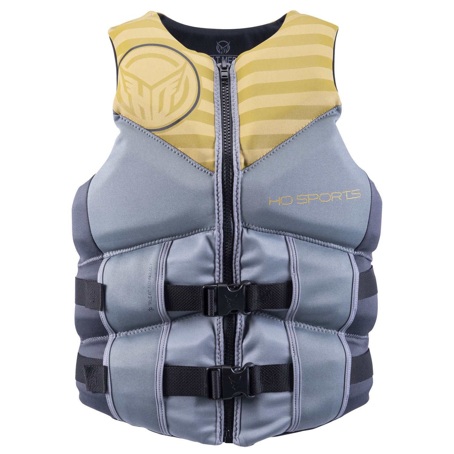 HO Sports Mens Phoenix Life Vest