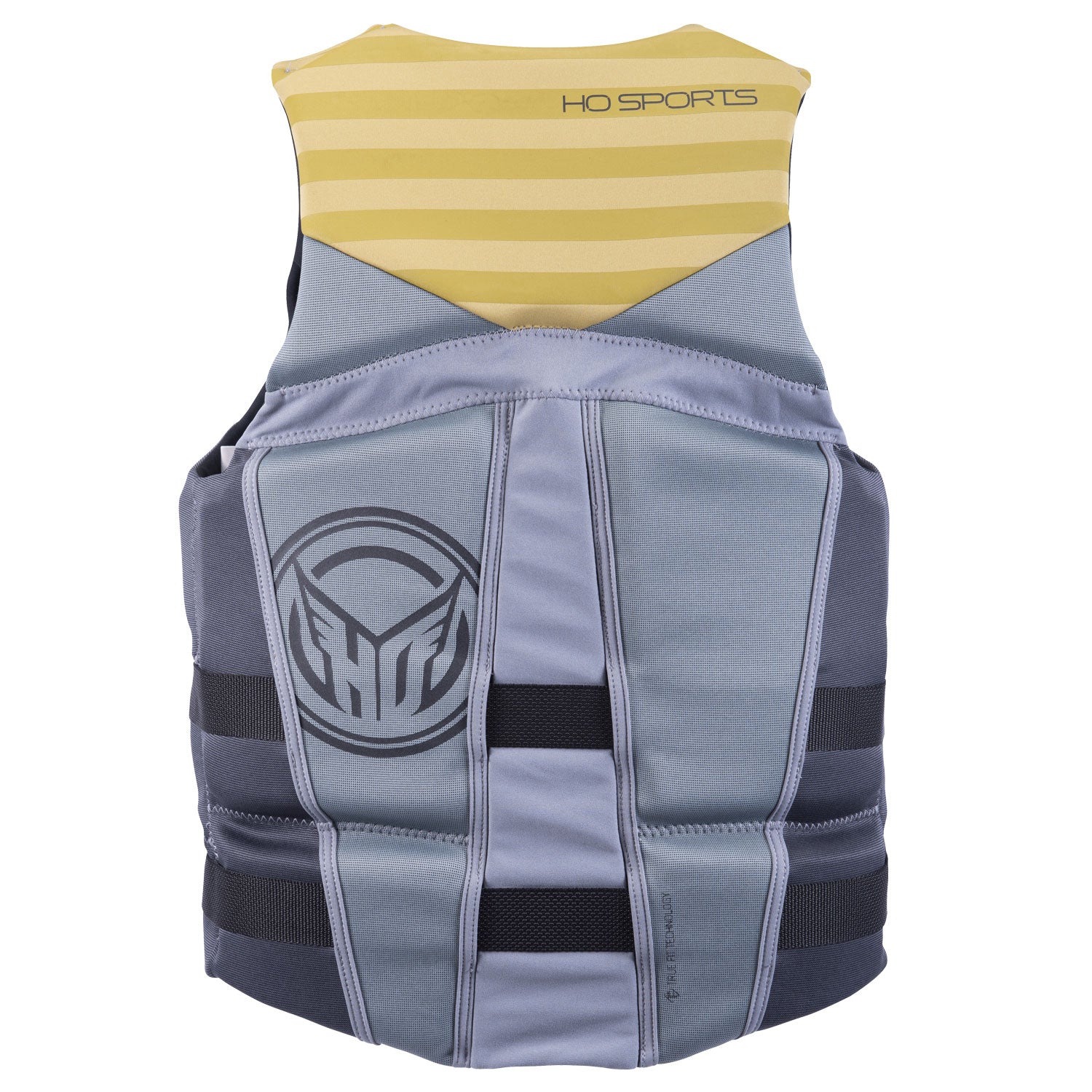 HO Sports Mens Phoenix Life Vest