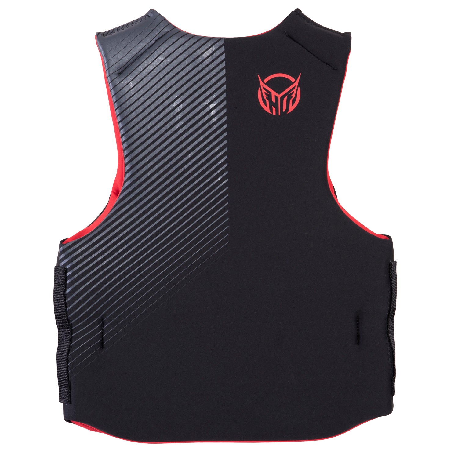 HO Sports Mens Pursuit - Red