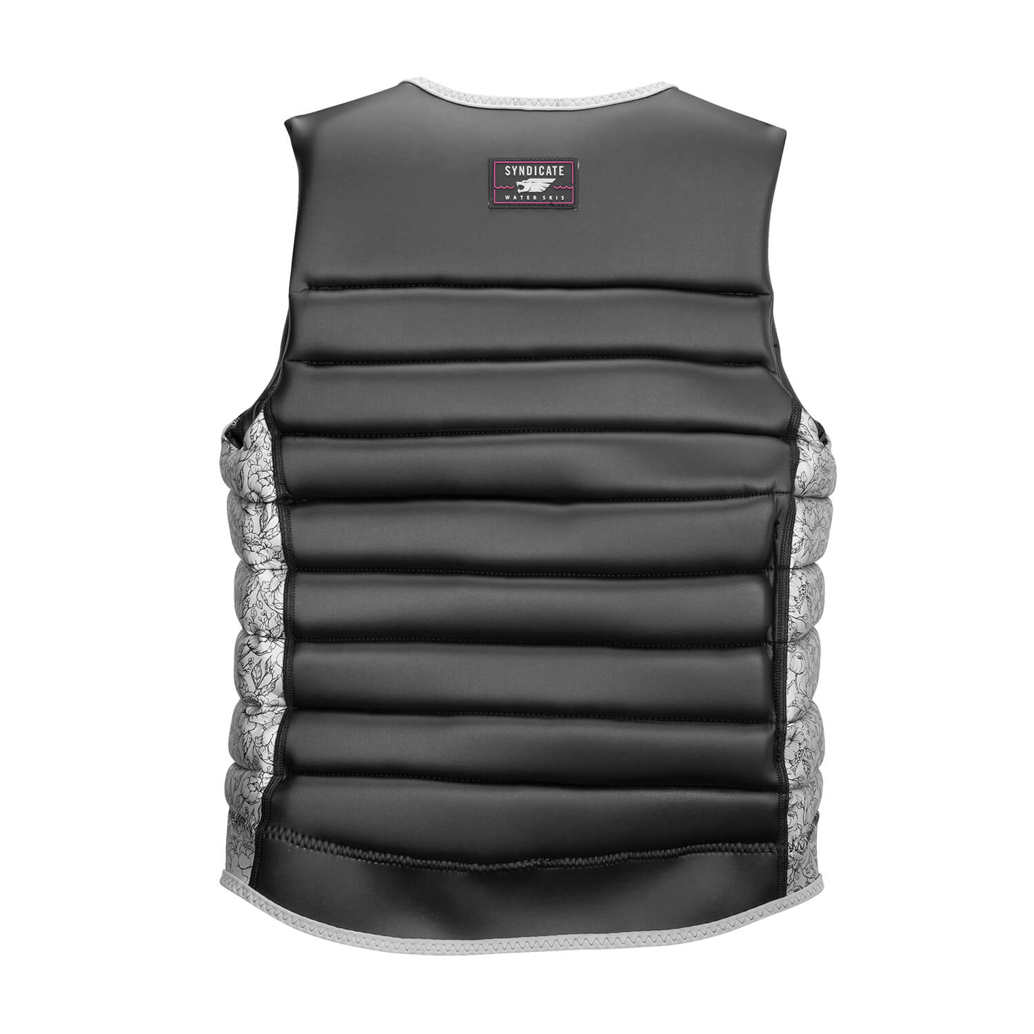 HO Sports Syndicate Ethos
