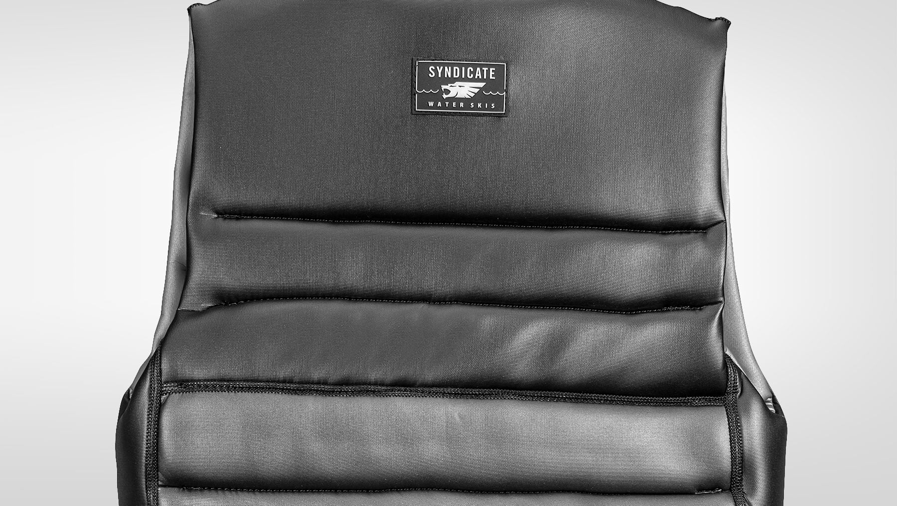 HO Sports Syndicate Pro Vest