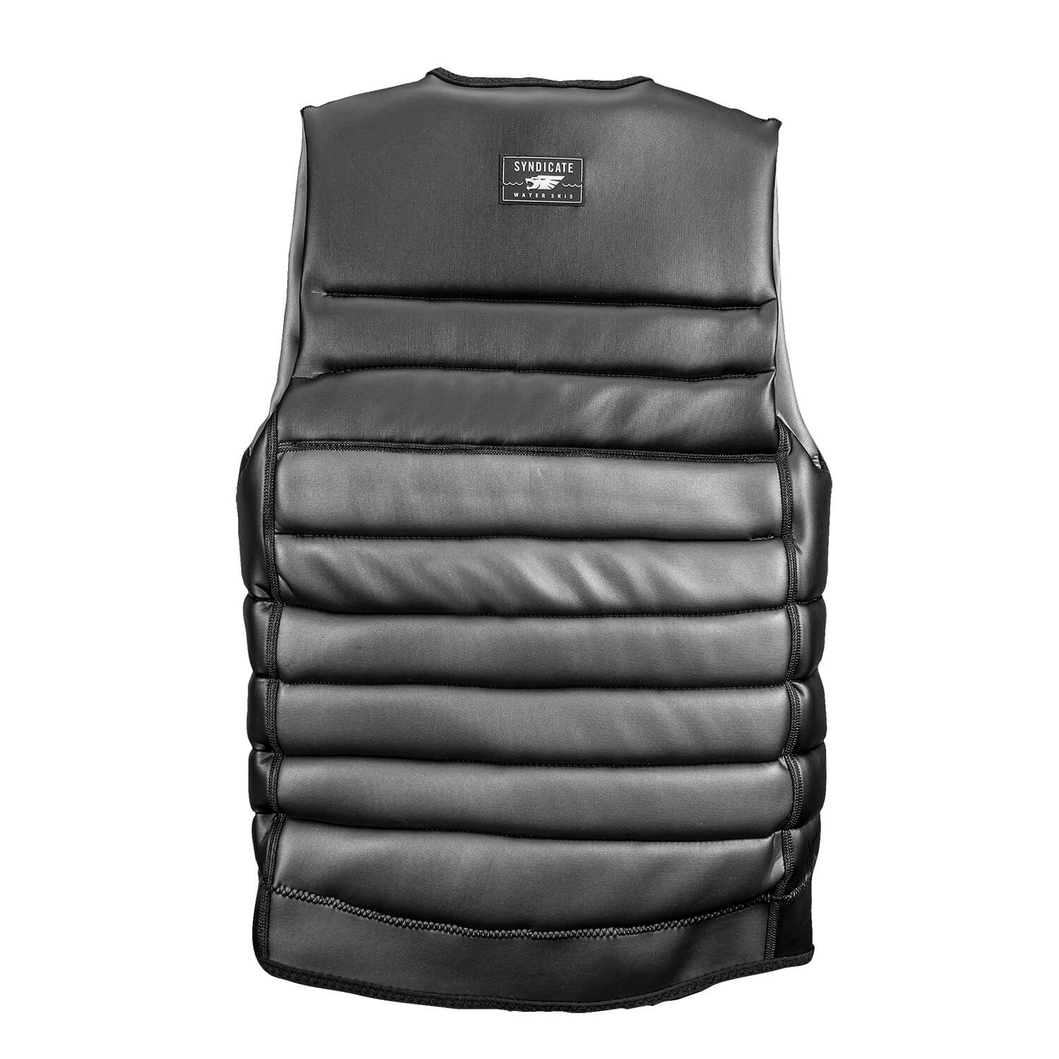HO Sports Syndicate Pro Vest