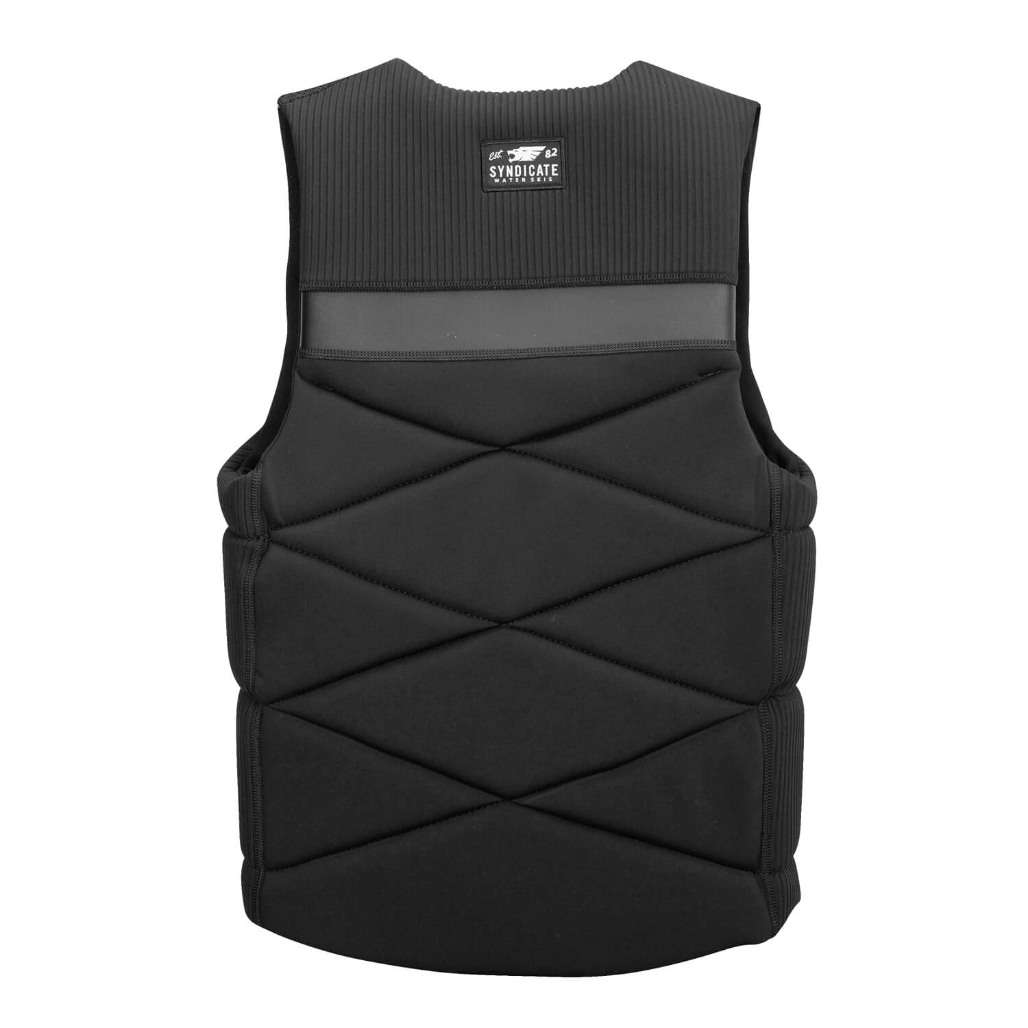 HO Sports Syndicate Rebel