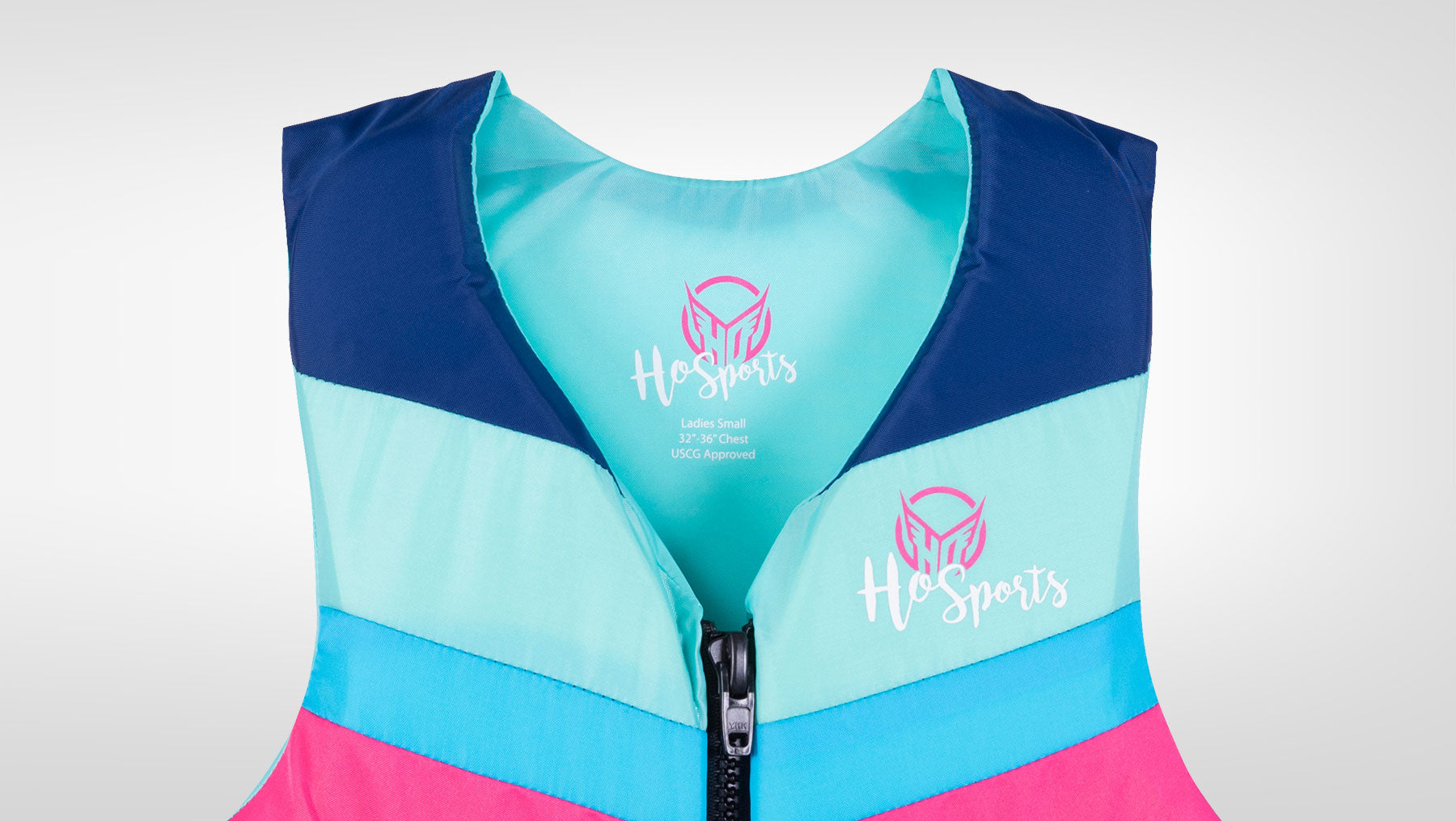 HO Sports Womens Infinite