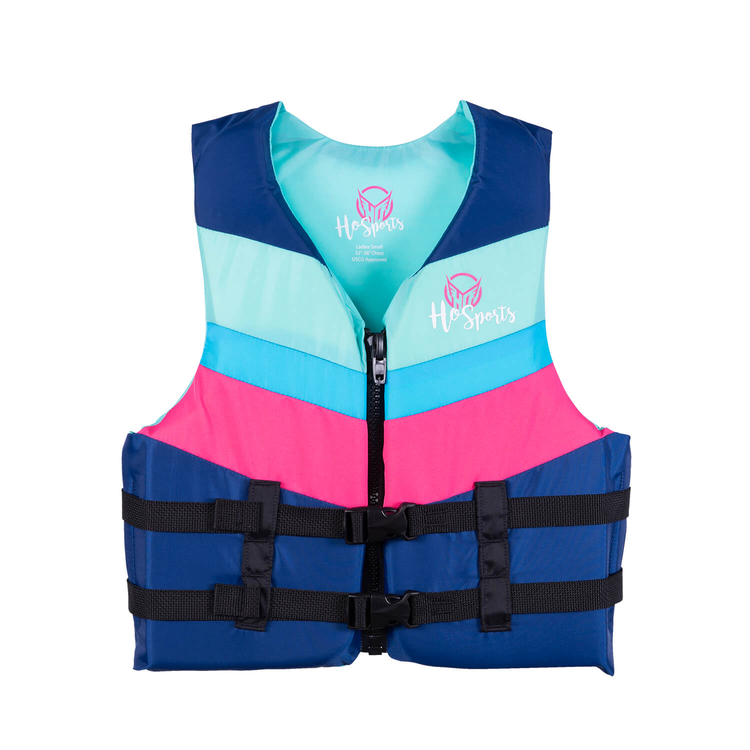 HO Sports Womens Infinite