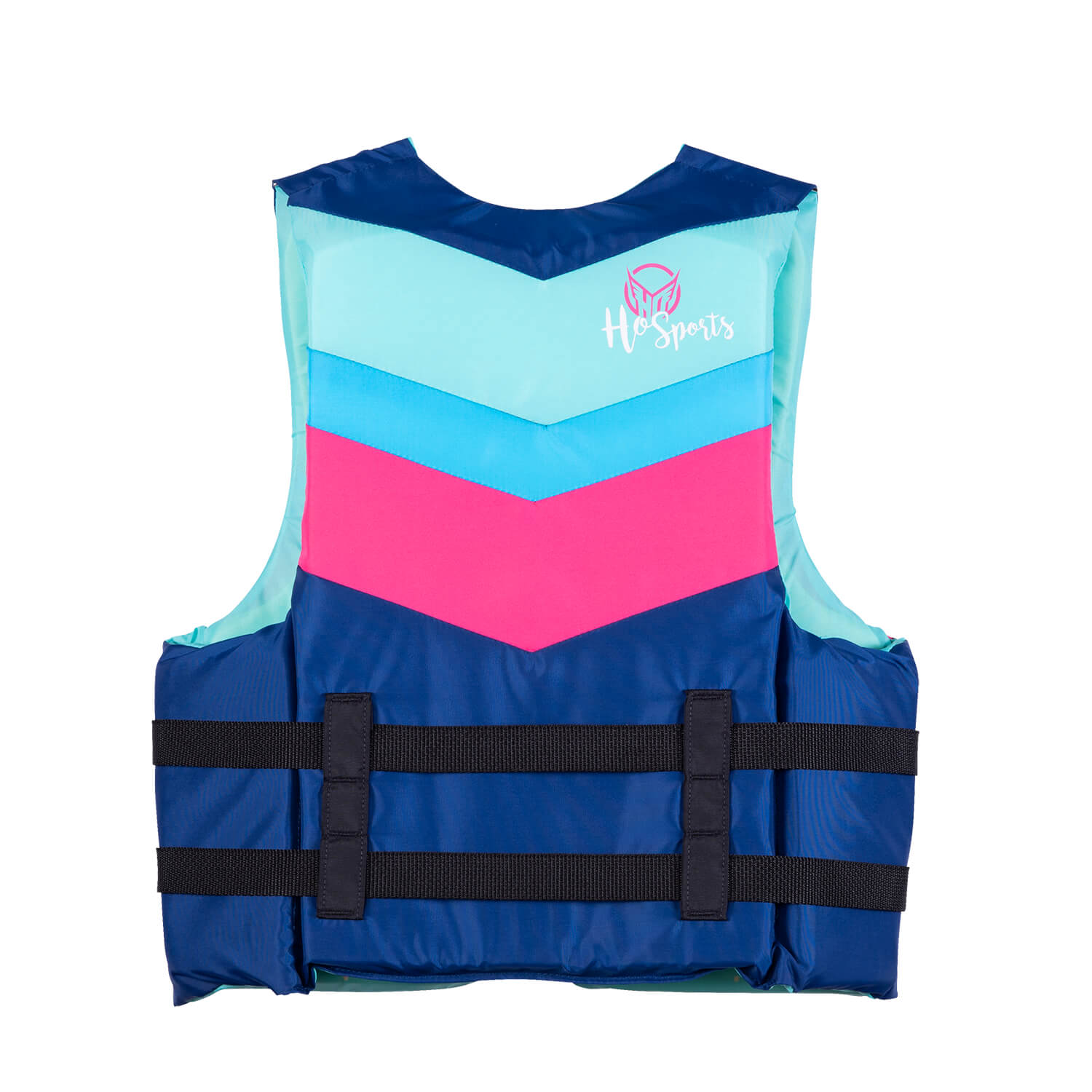 f*a様 Hart インフィニティ　G WC 188cm HO Sports Womens Infinite