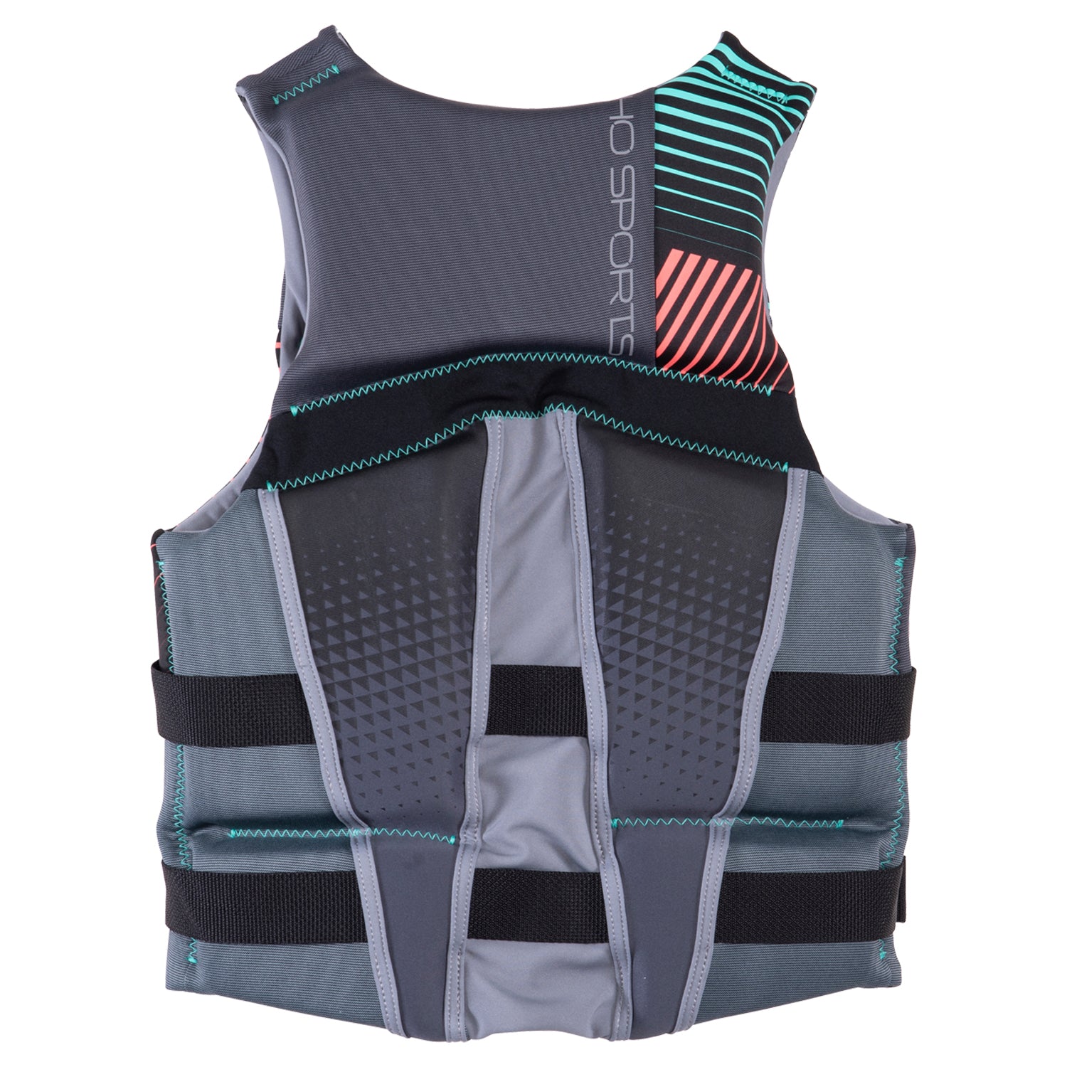 HO Sports Womens Mission Life Vest