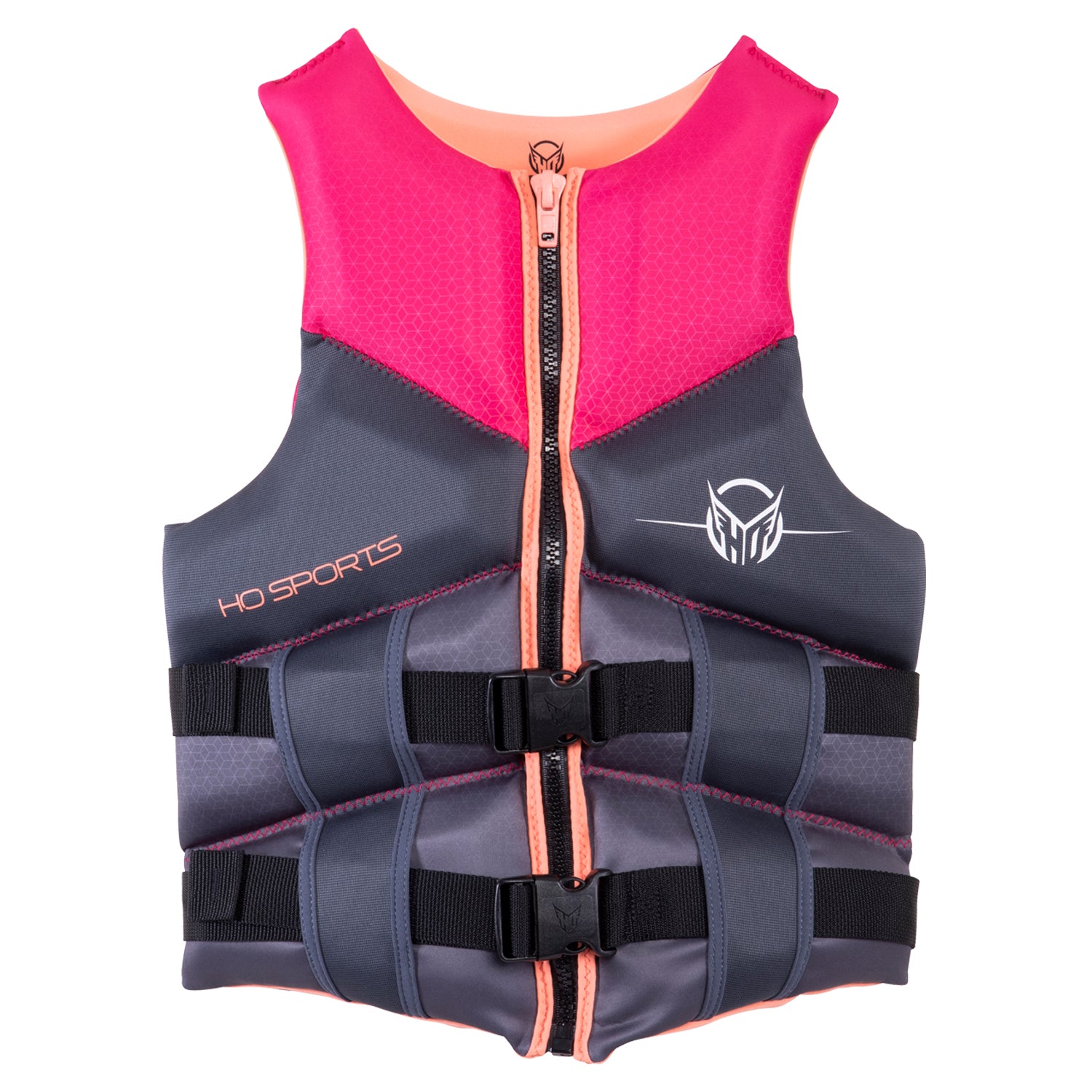 HO Sports Womens Phoenix Life Vest