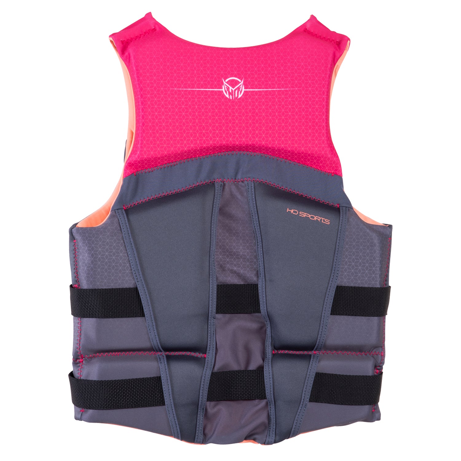 HO Sports Womens Phoenix Life Vest