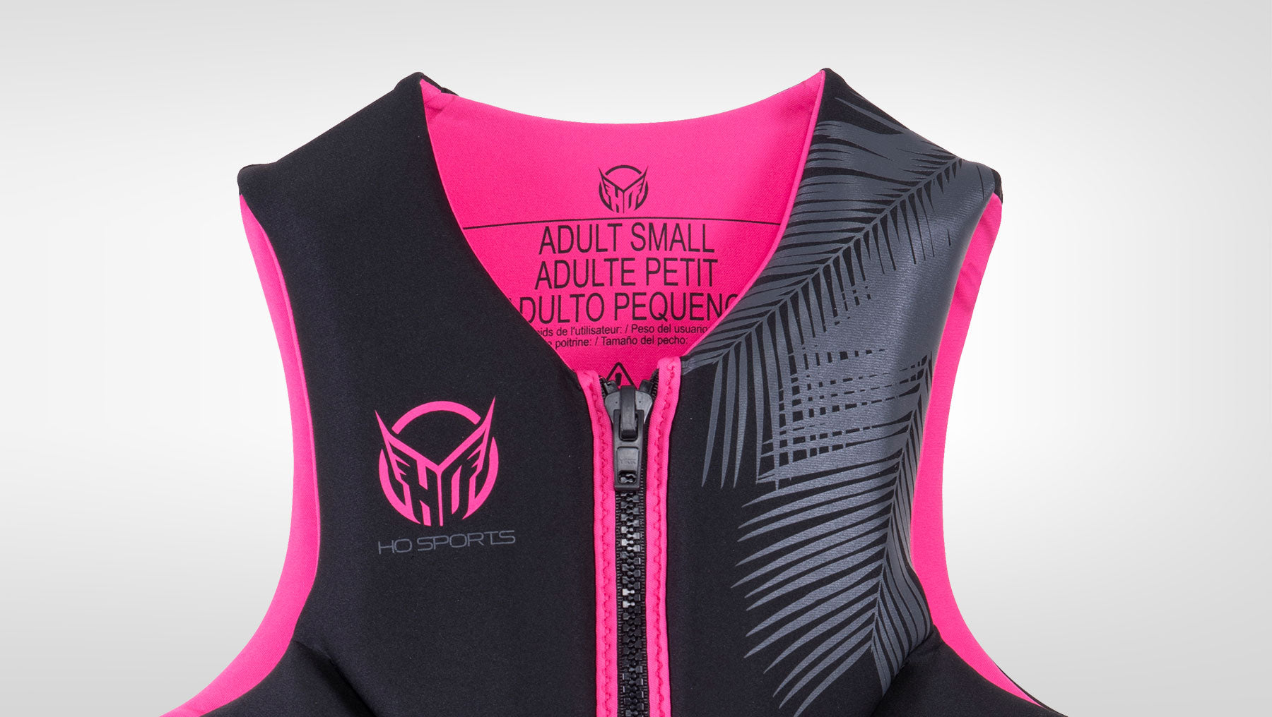 HO Sports Womens Pursuit