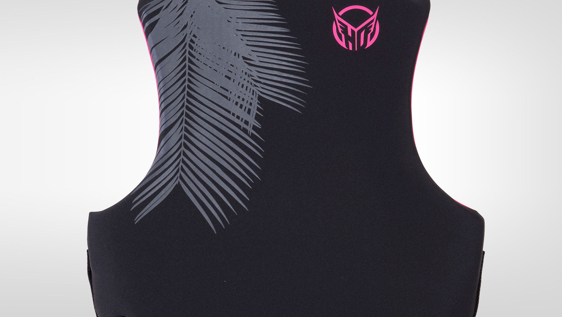 HO Sports Womens Pursuit