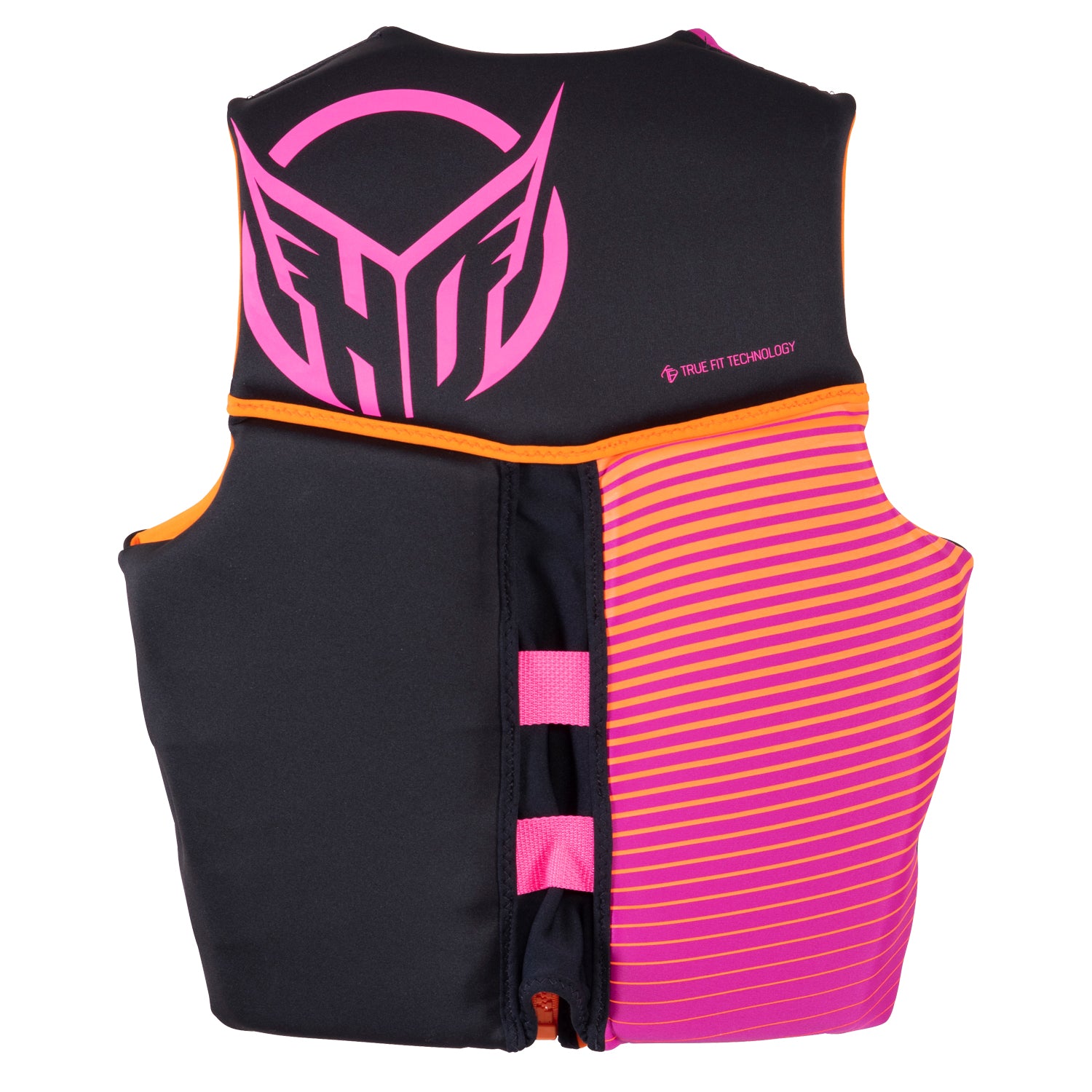 HO Sports Womens System Life Vest