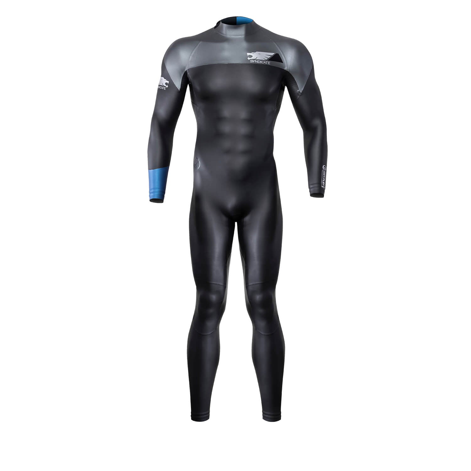 HO Sports Syndicate Dry-Flex Wetsuit Full (Long)