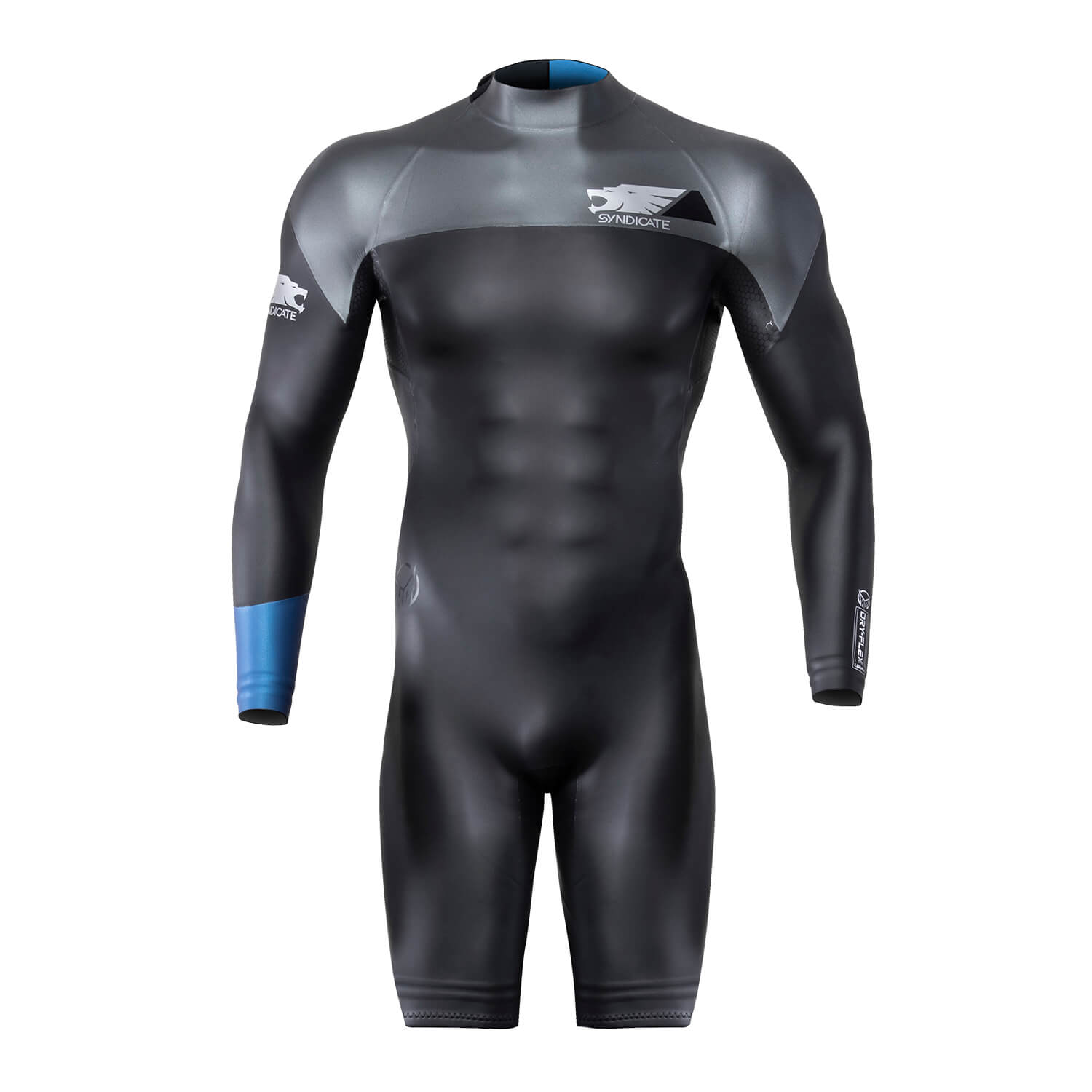 HO Wetsuit