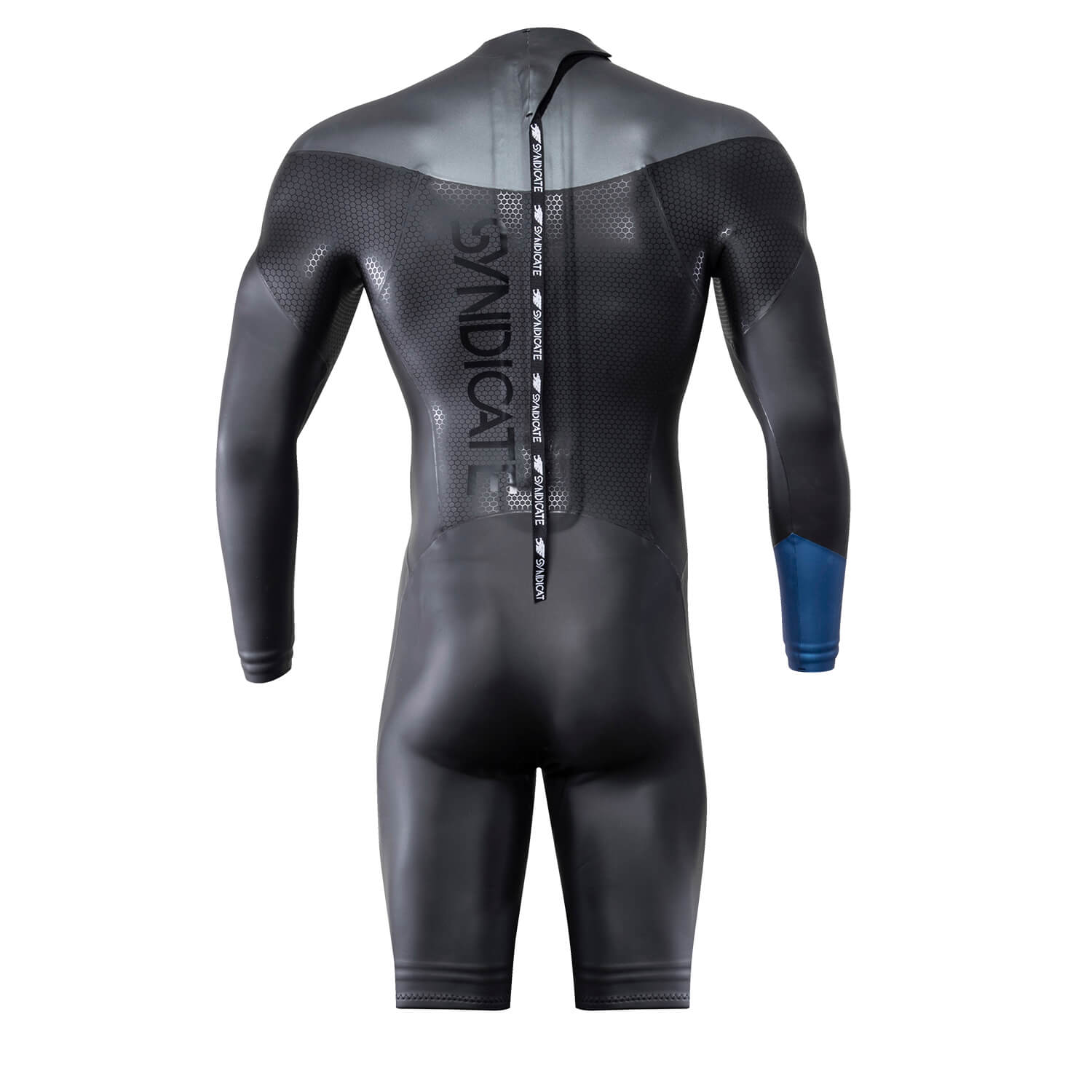 HO Sports Syndicate Dry-Flex Wetsuit Shorty (Spring)