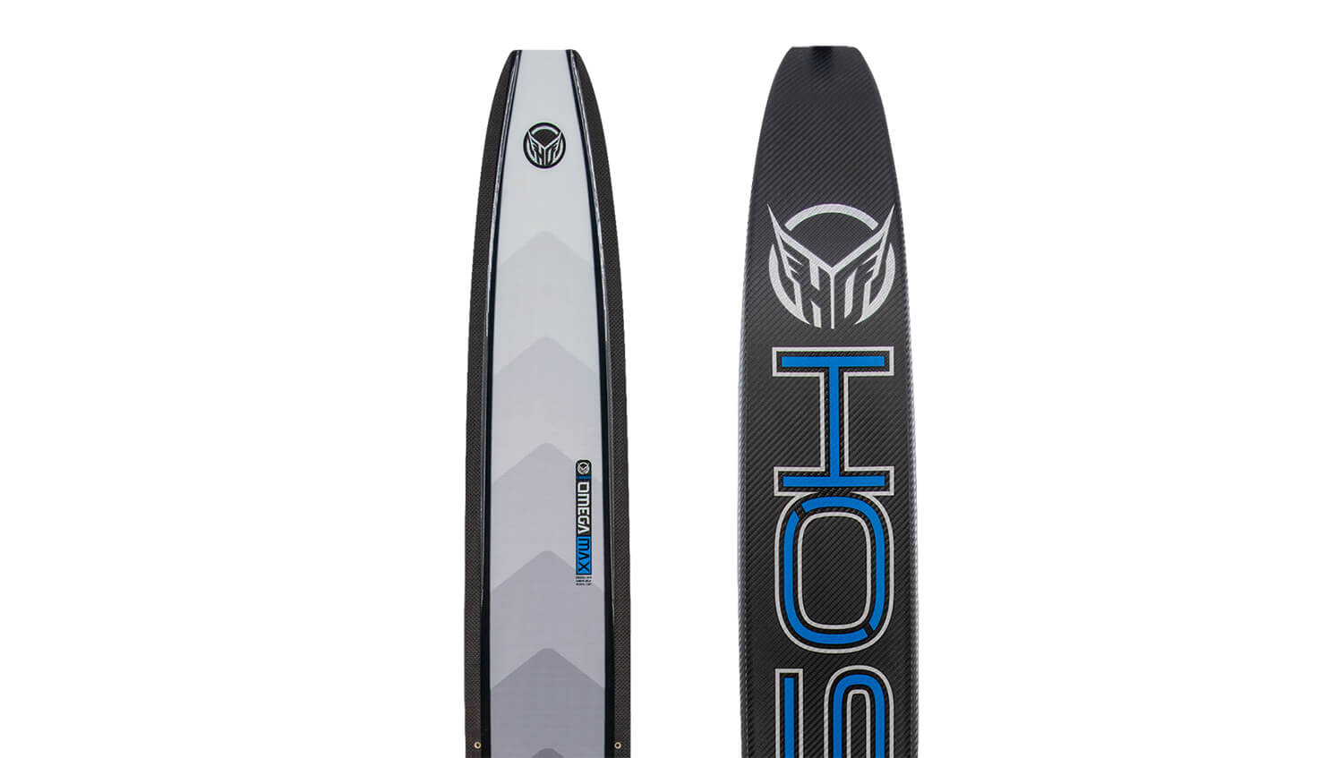 carbon omega