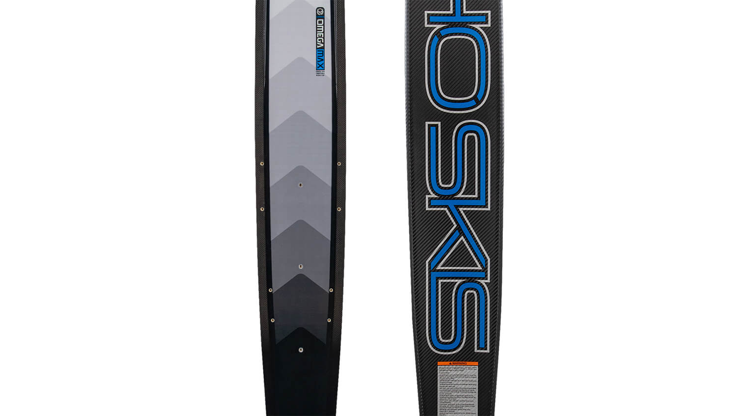 carbon omega