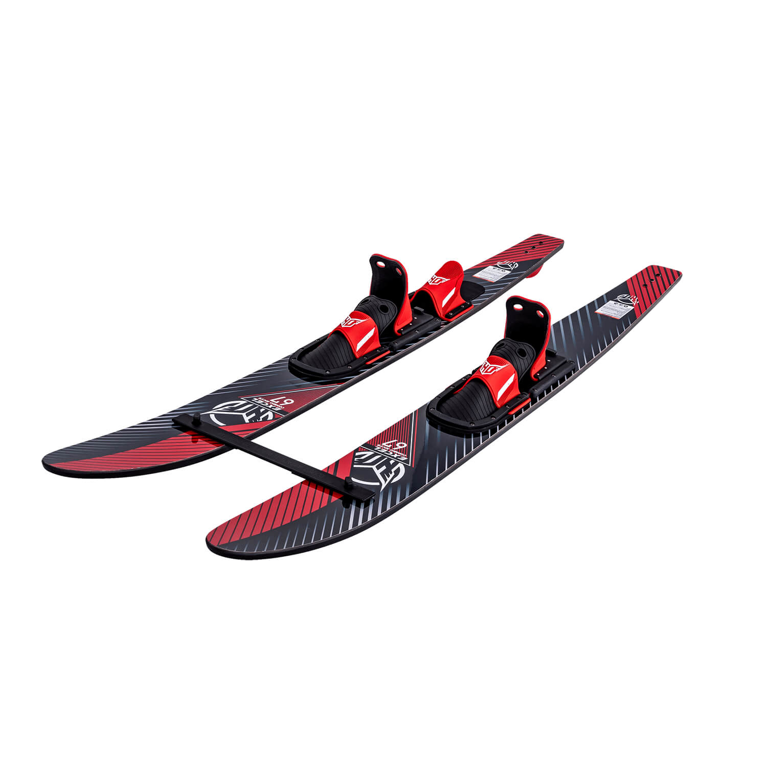 HO Sports Excel Combos