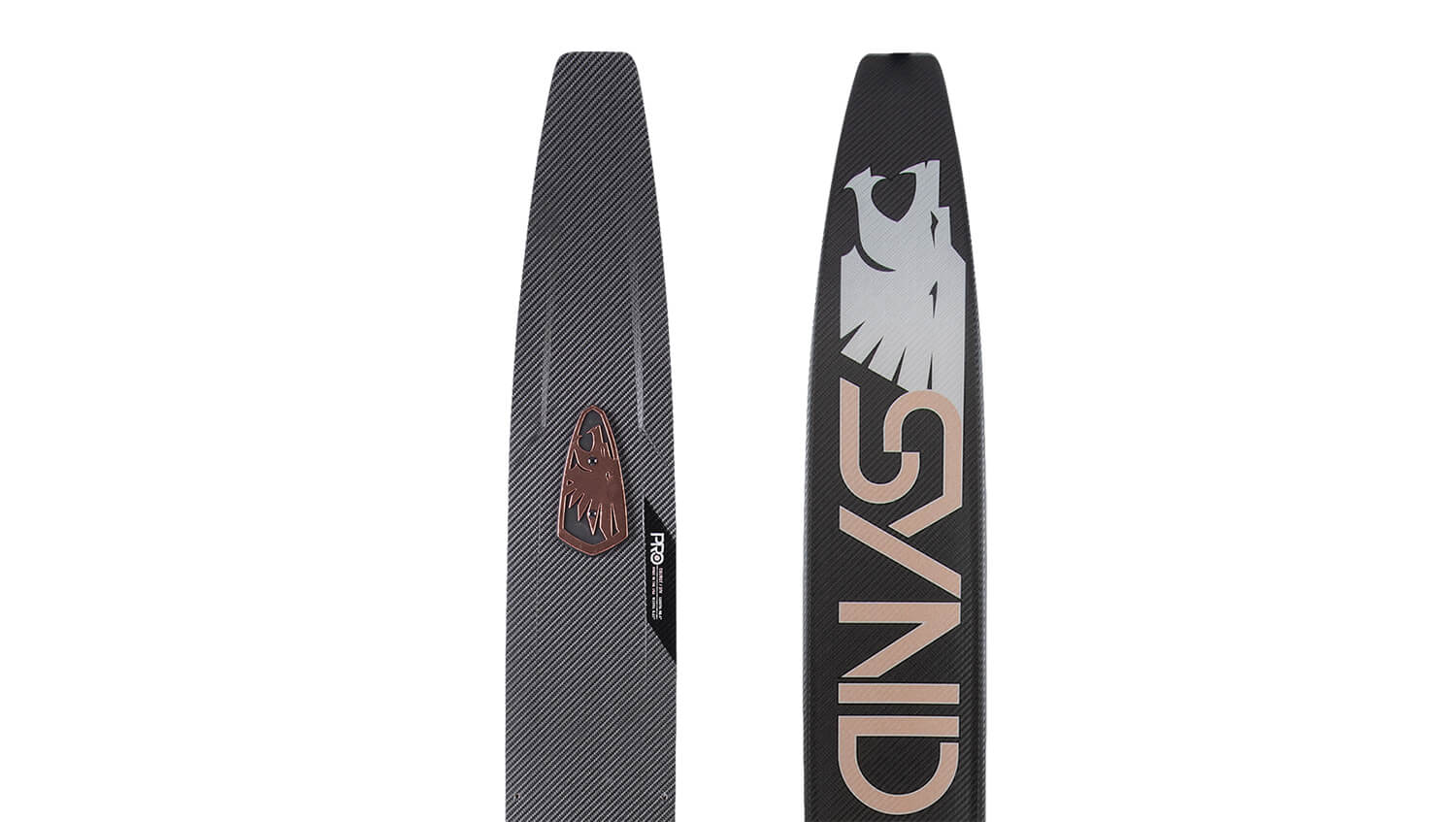 HO Sports Syndicate PRO