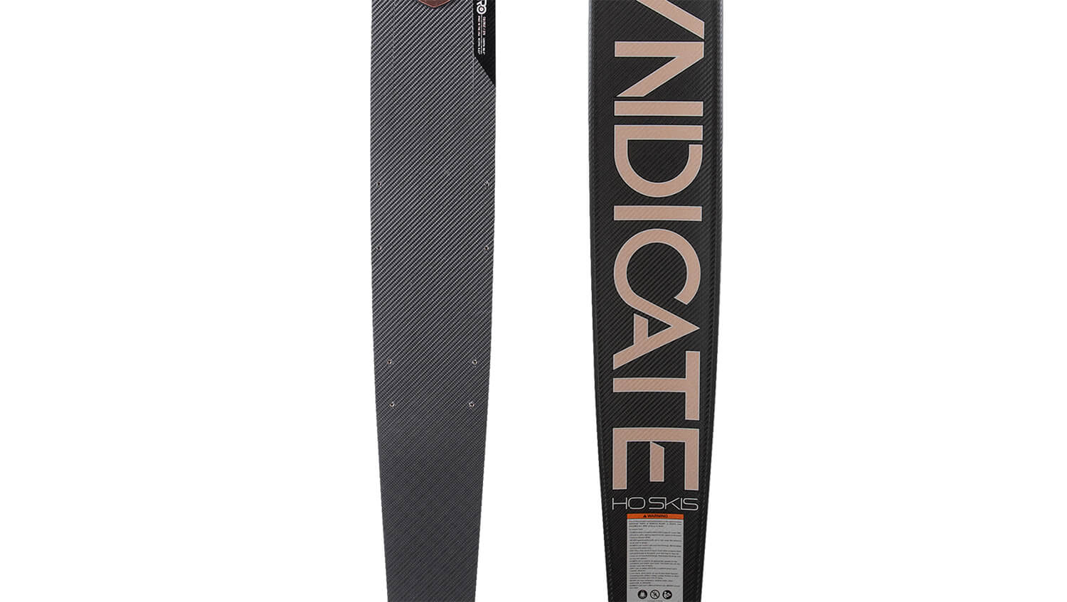 HO Sports Syndicate PRO