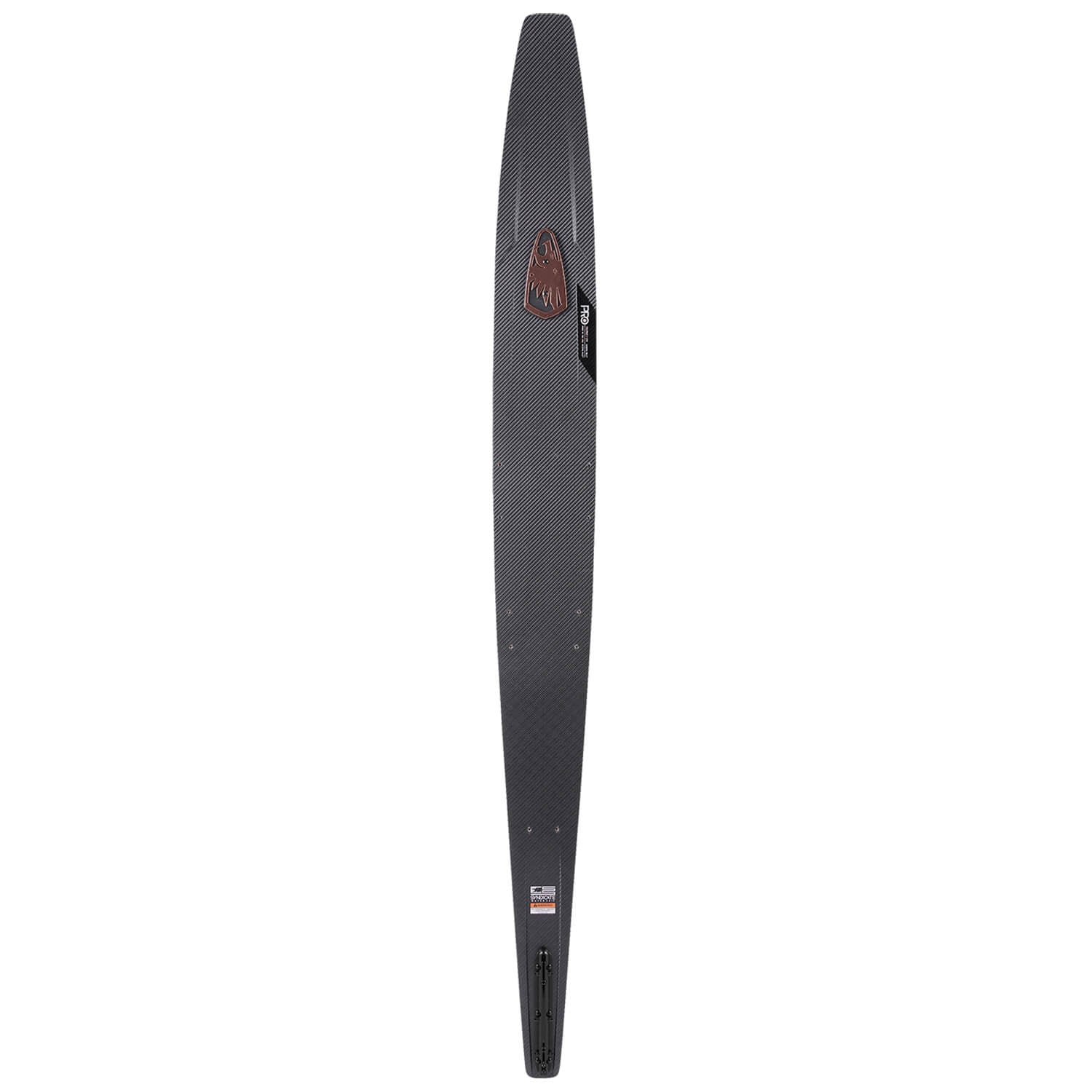 HO Sports Syndicate PRO