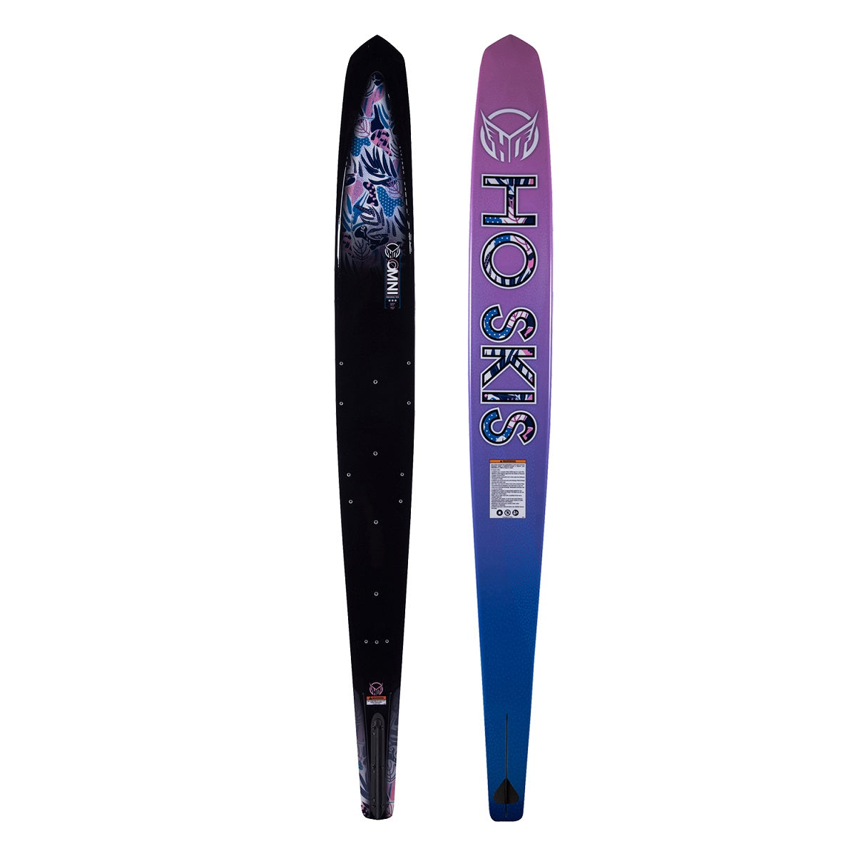 HO Womens Omni Waterski