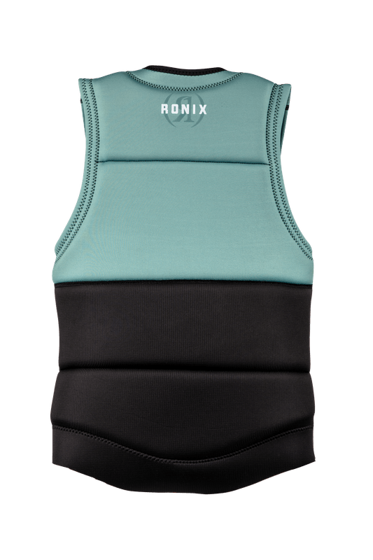 womens avalon comp vest