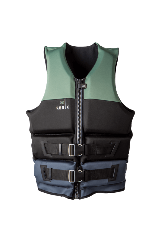 womens avalon vest