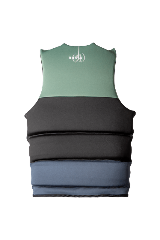 womens avalon vest