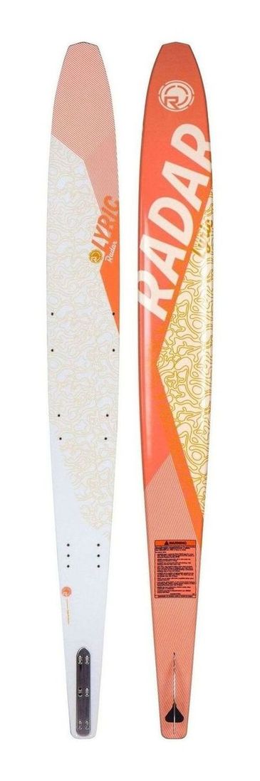 womens lyric coral (1)