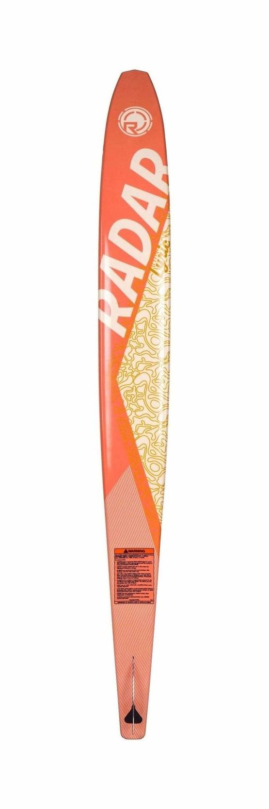 womens lyric coral 3 (1)